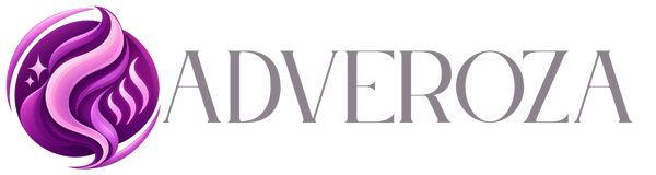 Adveroza